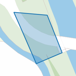 Perceel CVD00-L-1598