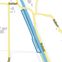 Perceel CVD00-L-1599