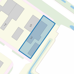 Perceel CVD00-L-1603