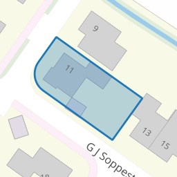 Perceel CVD00-L-1605