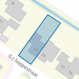 Perceel CVD00-L-1606