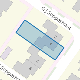 Perceel CVD00-L-1609