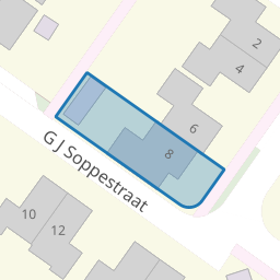 Perceel CVD00-L-1611