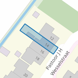 Perceel CVD00-L-1613