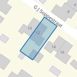 Perceel CVD00-L-1621