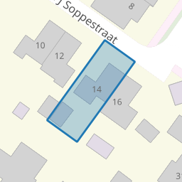 Perceel CVD00-L-1622