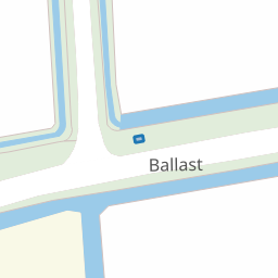 Perceel CVD00-L-1625