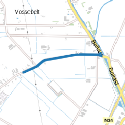 Perceel CVD00-L-1626