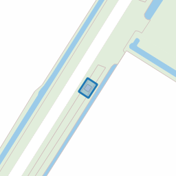 Perceel CVD00-L-1627