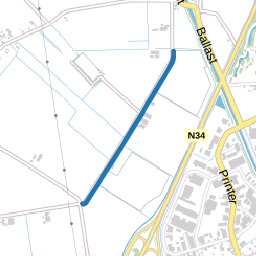 Perceel CVD00-L-1628