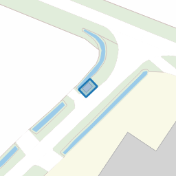 Perceel CVD00-L-1631