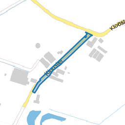 Perceel CVD00-L-1632