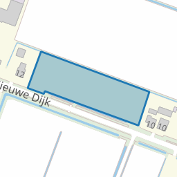 Perceel CVD00-L-1634