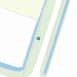 Perceel CVD00-L-1636