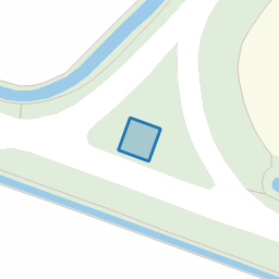 Perceel CVD00-L-1638