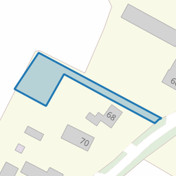 Perceel CVD00-L-1641