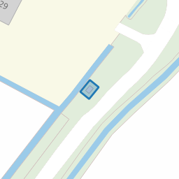 Perceel CVD00-L-1644