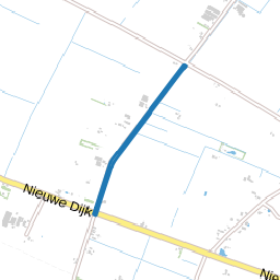 Perceel CVD00-L-1645