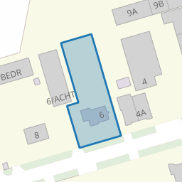 Perceel CVD00-L-1646