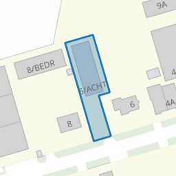 Perceel CVD00-L-1647