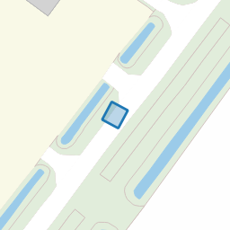 Perceel CVD00-L-1648