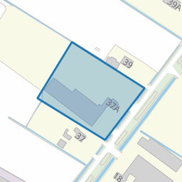 Perceel CVD00-L-1653