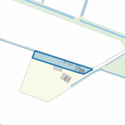 Perceel CVD00-L-1656