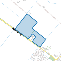 Perceel CVD00-L-1659