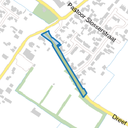 Perceel CVD00-L-1661