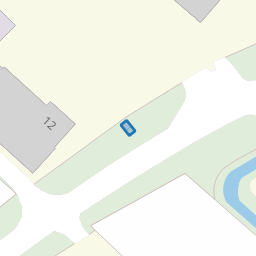 Perceel CVD00-L-1662