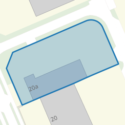 Perceel CVD00-L-1664