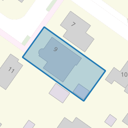 Perceel CVD00-L-1667