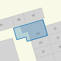 Perceel CVD00-L-1672