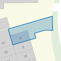 Perceel CVD00-L-1673