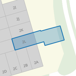 Perceel CVD00-L-1674