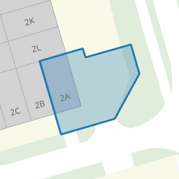 Perceel CVD00-L-1675