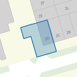 Perceel CVD00-L-1676