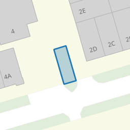 Perceel CVD00-L-1677