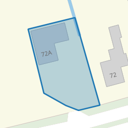 Perceel CVD00-L-1680