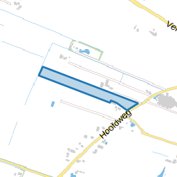 Perceel CVD00-L-1681