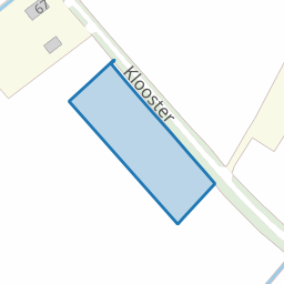 Perceel CVD00-L-1683