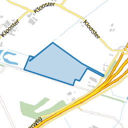 Perceel CVD00-L-1685