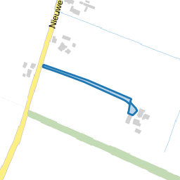 Perceel CVD00-L-1688