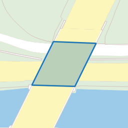 Perceel CVD00-L-1692