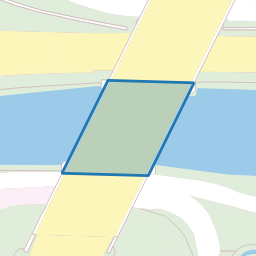 Perceel CVD00-L-1695