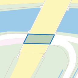 Perceel CVD00-L-1698