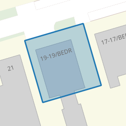 Perceel CVD00-L-1702