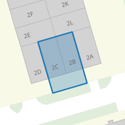 Perceel CVD00-L-1703