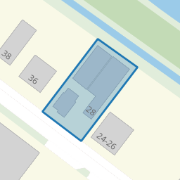 Perceel CVD00-L-1706