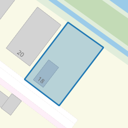 Perceel CVD00-L-1708